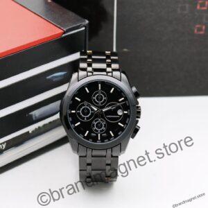 CASUAL Men Watch By Brand Magnet (Made in India)