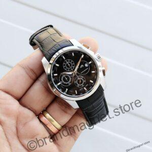CASUAL Men Watch By Brand Magnet