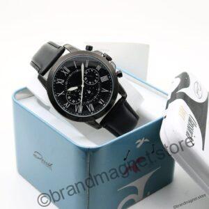 CASUAL Men Watch By Brand Magnet