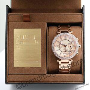 FORMAL Women Watch By Brand Magnet