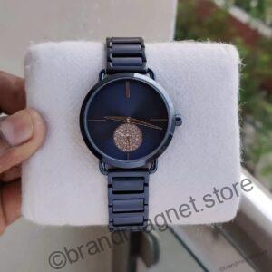 Portia Blue -  [Brand Magnet]