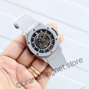 CASUAL Men Watch By Brand Magnet